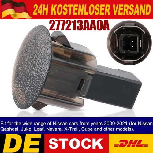 Lichtsensor ersatzteile - lichtsensor,
