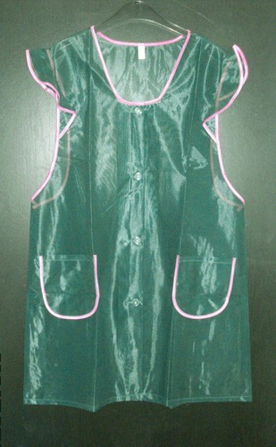 Top kurz dederon - 44/46,