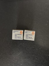 Osram Xenophot HLX 64633 BRJ