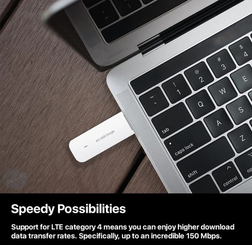 Huawei e3372 325 lte - e3372, h