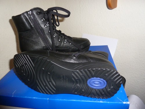Vitaform damen stiefelette - vitaform, damen-stiefelette