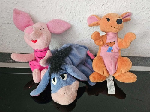 Disney winnie pooh - disney,