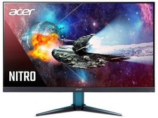 ACER Nitro VG2, VG272UV