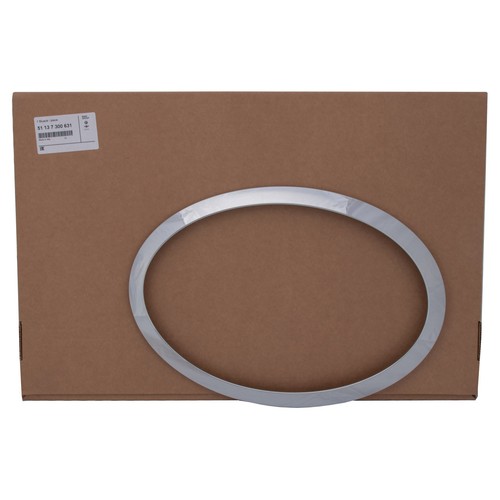 Original mini zierring ring - mini,