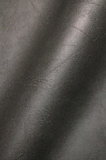 Tapete Vliestapete Schwarz