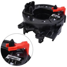 LENKWINKELSENSOR SCHLEIFRING 61318376445 für BMW E46 E39 E83 X3 X5 Z4