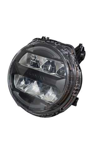 Honda led scheinwerfer - honda, cb