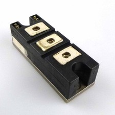 Eupec Powerblock TT 142 N 16