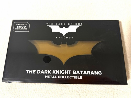 Batman the dark - batman, knight
