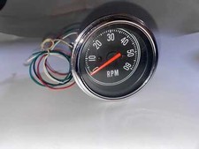 JEEP CJ CJ5 CJ6 CJ7 CJ8 4 - 6