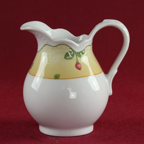 Milchkännchen seltmann weiden - milchkännchen,