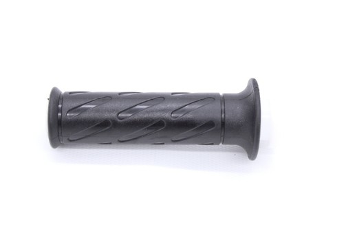 Original gasgriff griff - gasgriff,