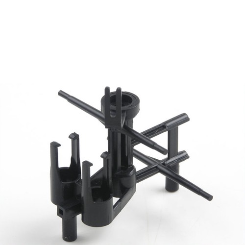 Rumpf freestyler hype - freestyler,