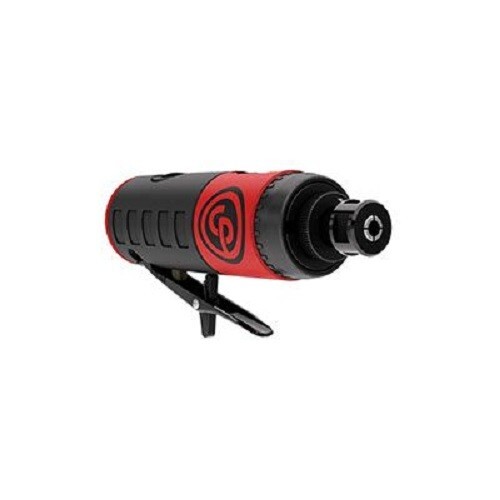 Chicago pneumatic cp7411 - chicago,