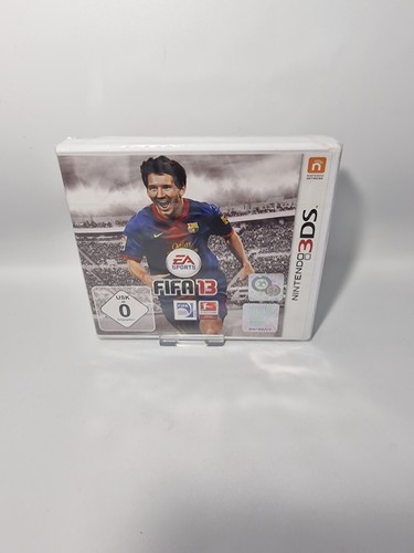 Nintendo 3ds spiele - nintendo,