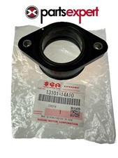 Neu OEM Vergaser Ansaugstutzen