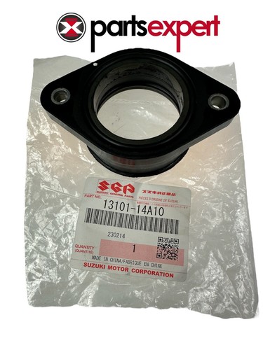 Neu oem vergaser ansaugstutzen - oem,