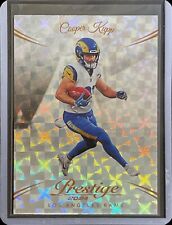 Cooper Kupp - 2024 Panini