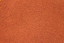 5L Diskusgranulat Eimer Discus