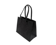 Filztasche Einkaufstasche