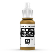 Vallejo model color - color,