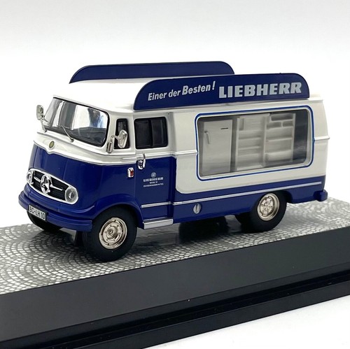 Premium classixxs mercedes - premium,