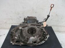 Automatikgetriebe Getriebe 4 Stufen MLQ passt für CHEVROLET  AVEO SCHRÄGHECK