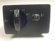 4M5T13A024LA lichtschalter