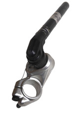 BMW K 1200 Rs (Bmw 589) 97-01 Lenker  Lenkerhalter Lenkerstummel Handlebar R