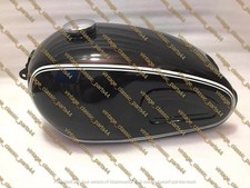 BMW R60/2 Airhead R69s S757