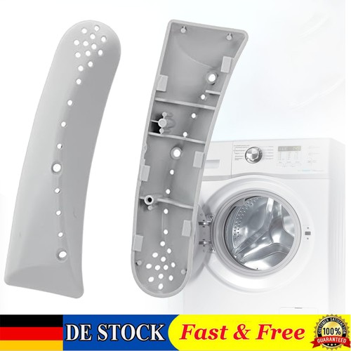 2tlg für candy - für,