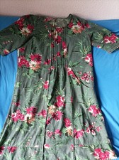 DW Shop, Kleid, Größe: 42/44