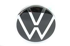 Original Volkswagen Touran