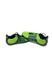 Bikkembergs Fußballschuhe