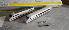 L51 trix 22555 ice 2 - l51,