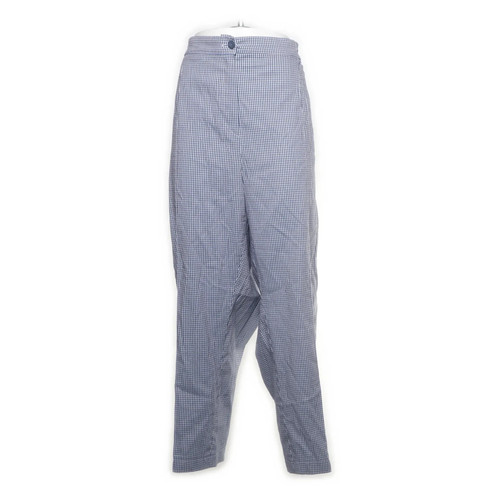 Thea plus hose - hose,, 54