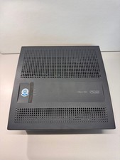 Auerswald VOIP TK Anlage