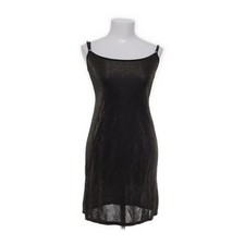 Hennes Collection, Kleid