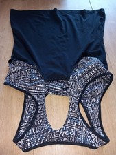 Tankini Oberteil  GR: 40/42