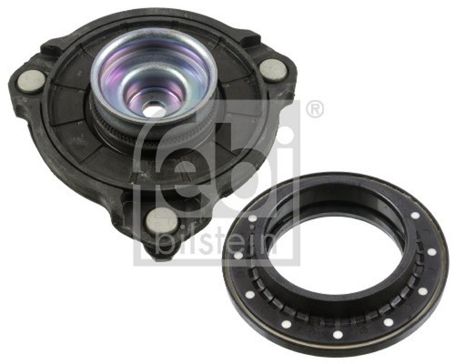 Febi bilstein reparatursatz - febi,