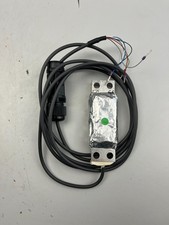 HBM 1-SLB700A/06-1 Strain