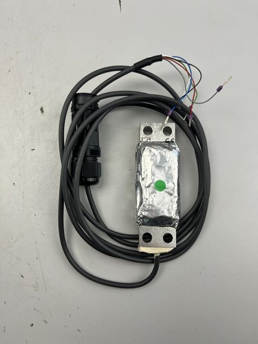 Hbm slb700a 1 strain - hbm, 1-slb700a/06-1