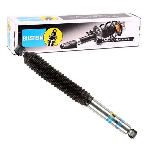 Bilstein 5100 - bilstein,