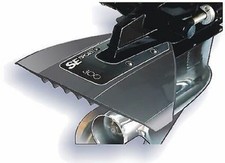 Sport SE300 GRAU Hydrofoil 40