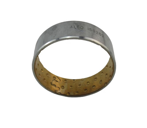 Pump bushing aw55 50sn - bushing, aw55-50sn