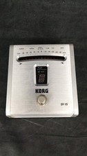 KORG DT-10 Chromatisches Pedal