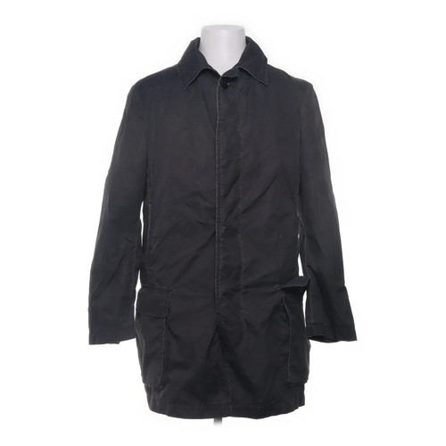 Drykorn jacke herren - drykorn,, jacke,