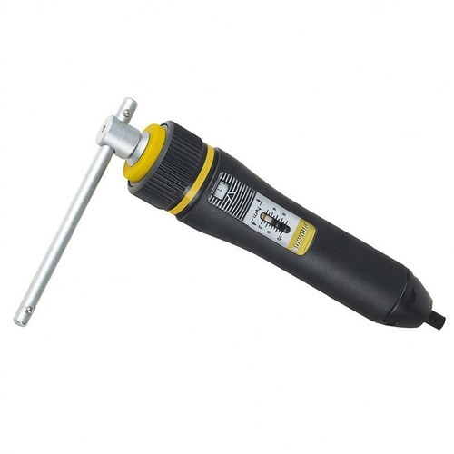 Proxxon microclick 10 - mc,