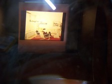 electrolux staubsauger    Kino