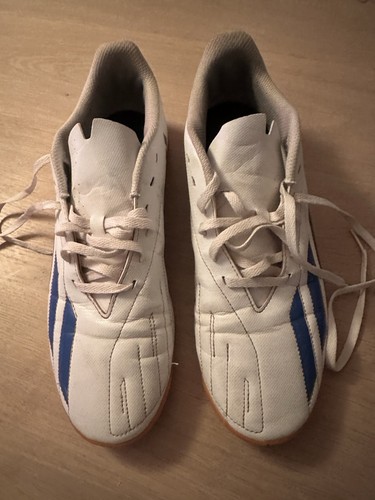 Adidas hallensportschuhe gr - adidas,
